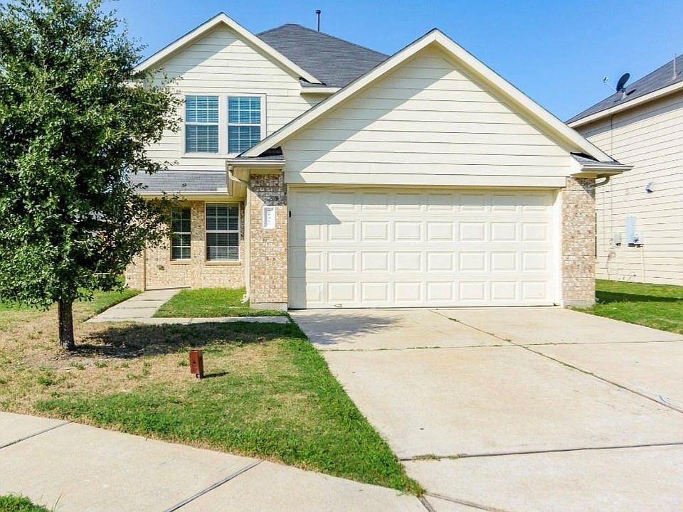 1st image of 21415 Partha Way