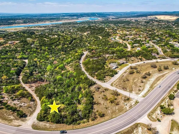 20500 Agarita Dr, Leander, TX 78645