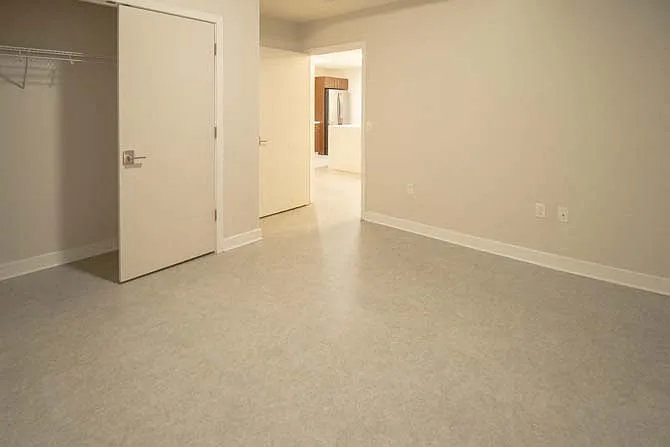 BenMar Apartments — Photo 20