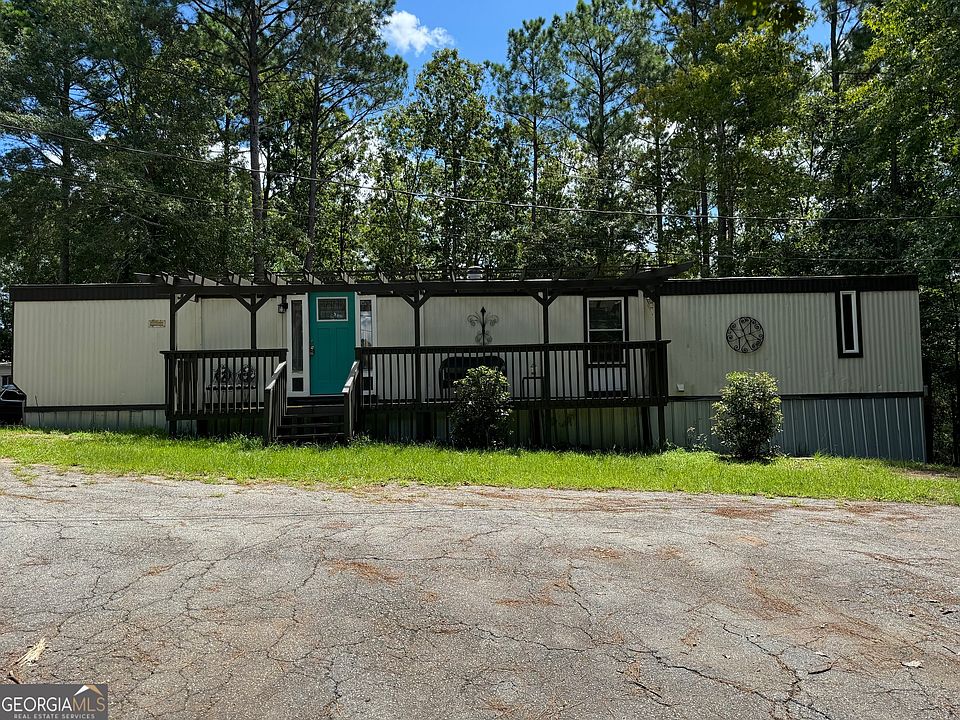 1st image of 106 River Lake Ct