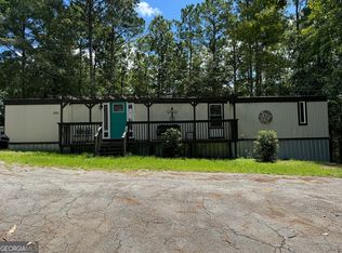 106 River Lake Ct, Eatonton, GA 31024