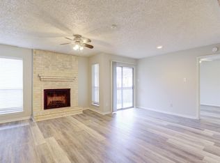 1900 Bay Area Blvd #194, Houston, TX 77058