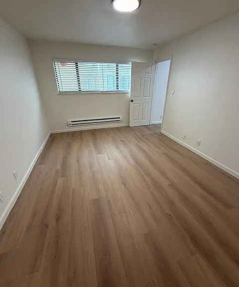 5763 Mission St #2 — Photo 18
