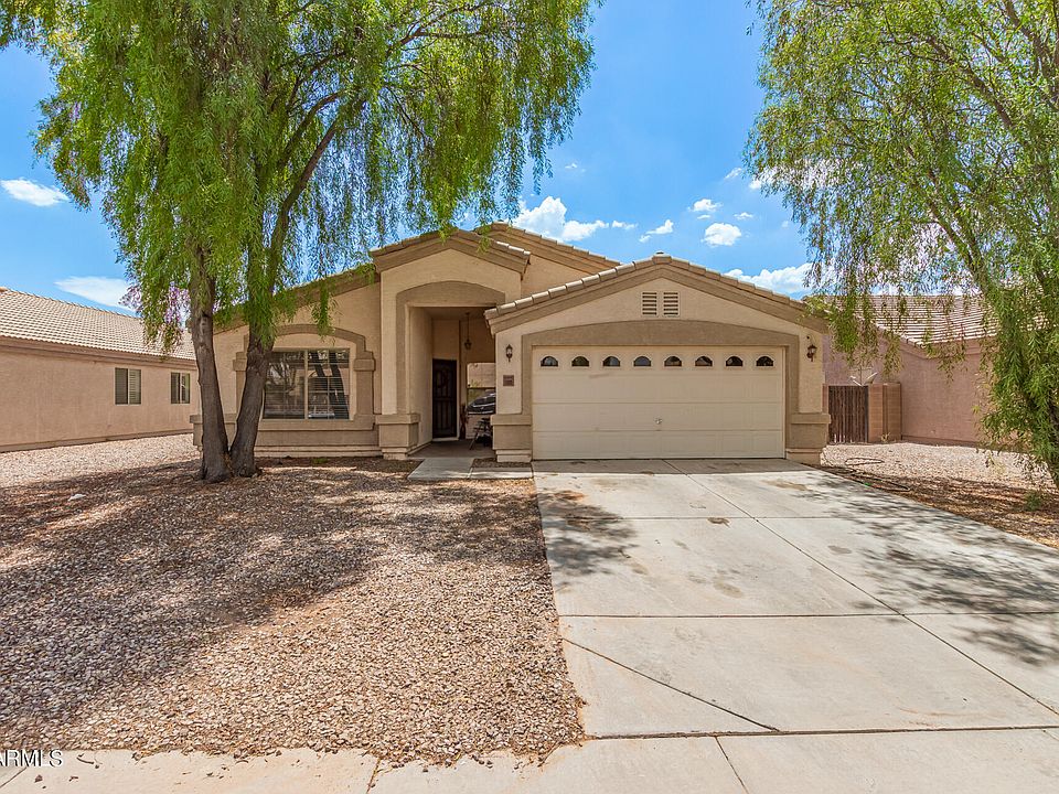1st image of 1809 E ANGELICA Drive