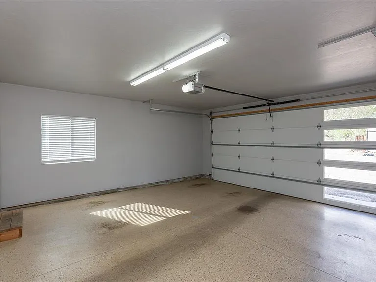 2999 Fort Garland Dr — Photo 24