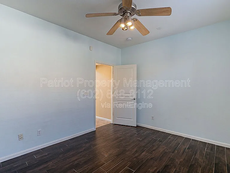 2078 E Flint St — Photo 18