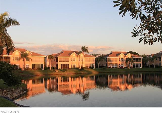 1st image of 3528 Windjammer Cir APT 304