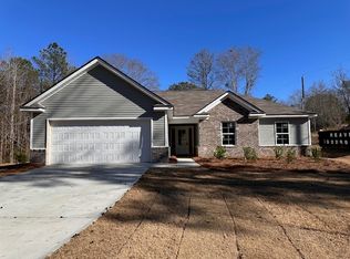 108 Lee Road 237, Smiths Station, AL 36877
