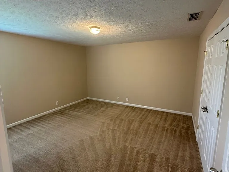 1757 Antebellum Dr — Photo 23
