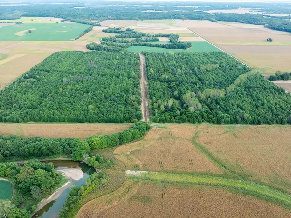 0 County Road 2800 N, Beecher City, IL 62414