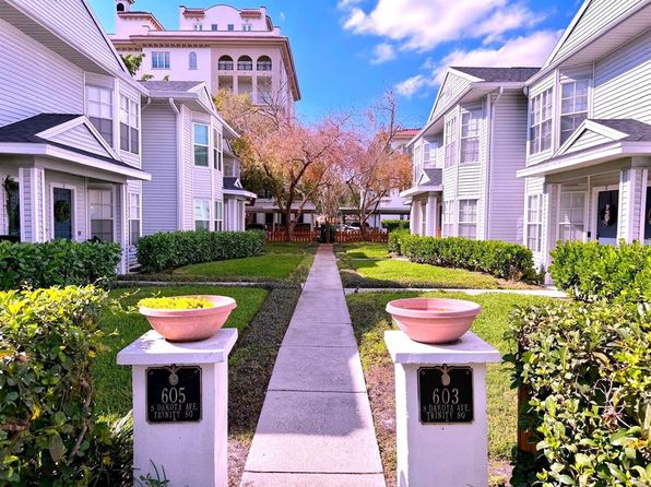 603 S Dakota Ave APT 5A