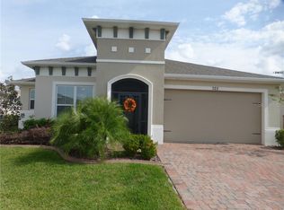 522 San Joaquin Rd, Poinciana, FL 34759