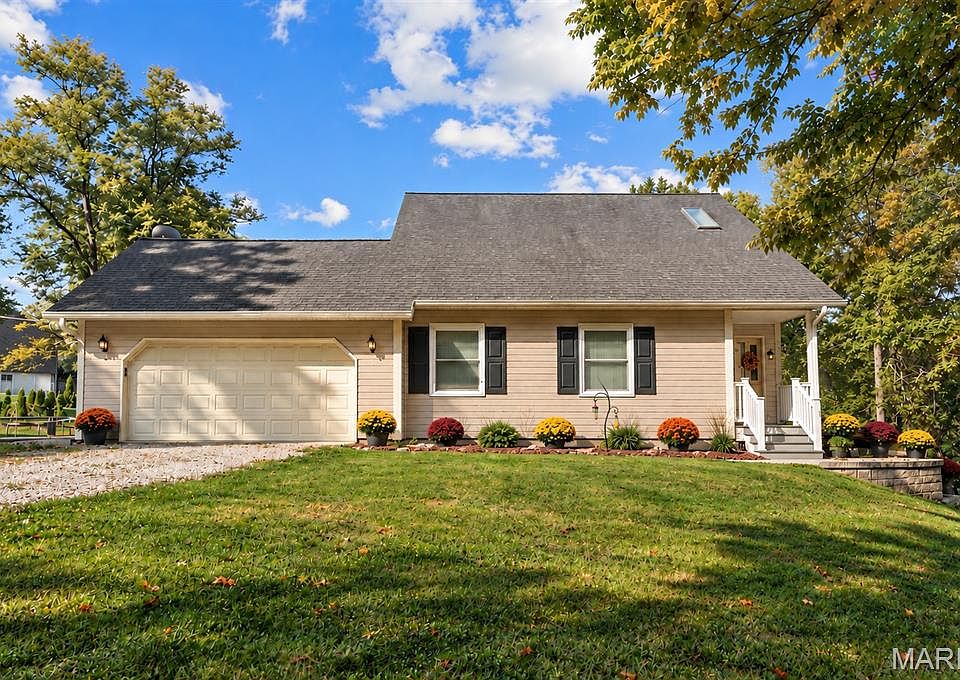 1st image of 16447 Scenic Ridge Rd