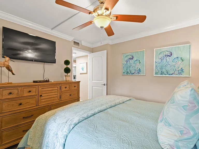 950 Egret Cir #5108 — Photo 17