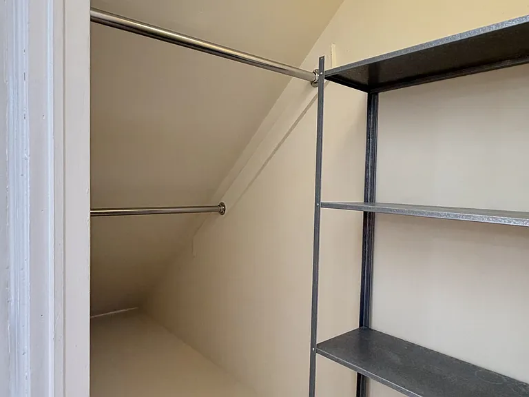 819 S Alfred St #2 — Photo 25