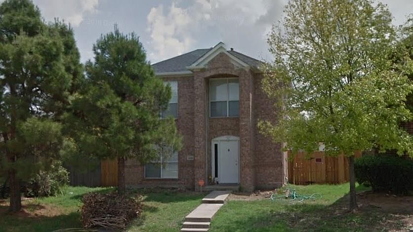 1st image of 1200 Shakleford Cir