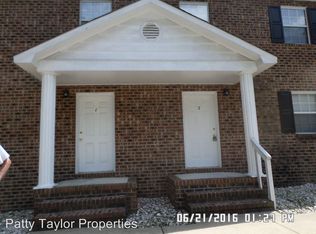 1313 Hudson Ave APT 2, Durham, NC 27705