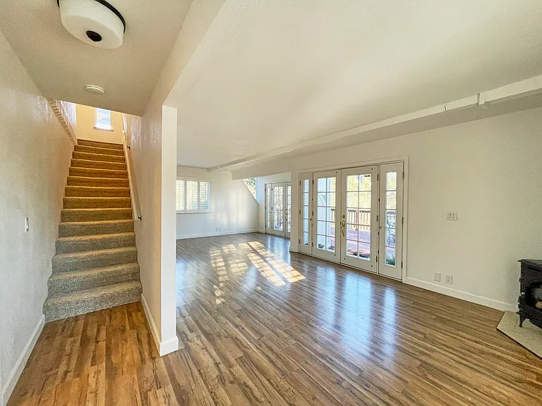 20809 Caylor Dr — Photo 20