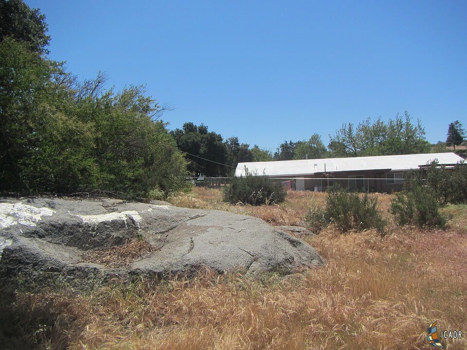 2nd image of 0 Widgeon Rd