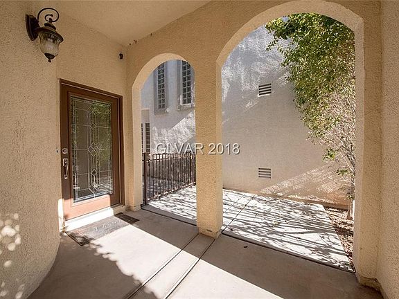 2nd image of 9244 Worsley Park Pl