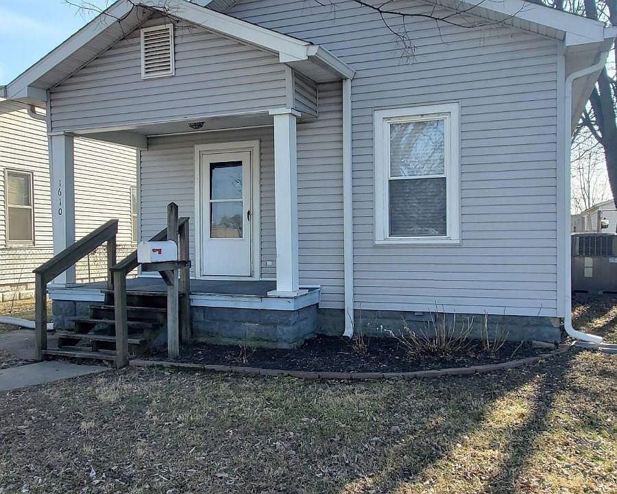 1st image of 1610 Shanklin Ave
