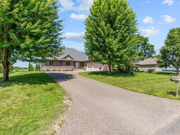9751 Kahler Ave NE, Otsego, MN 55362
