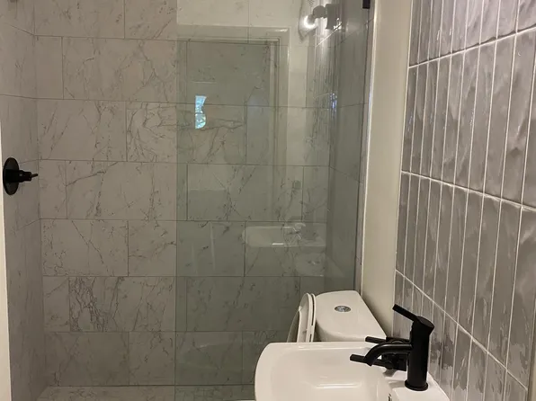 Blair Boulevard - 3204 B, 3204 Blair Blvd, Nashville, TN 37212