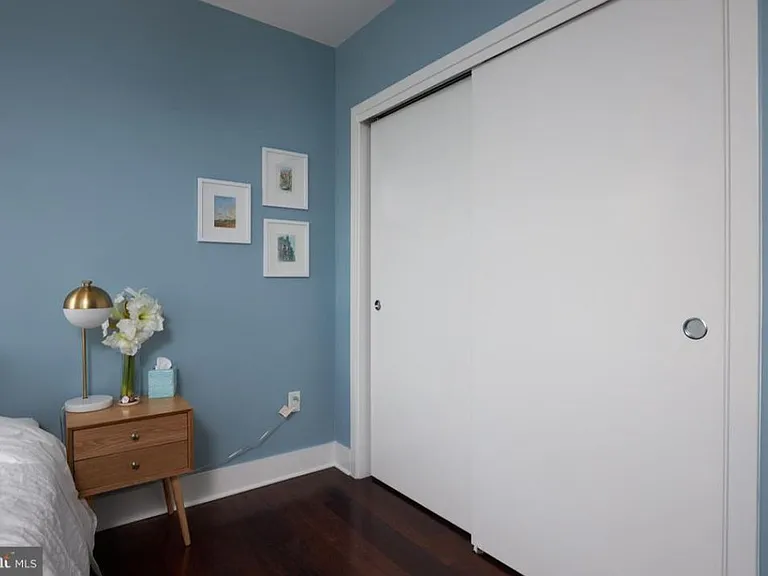 1020 Monroe St NW #407 — Photo 10