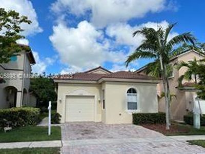 3914 NE 12th Dr, Homestead, FL, 33033