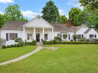 66 Perkins Rd, Greenwich, CT 06830