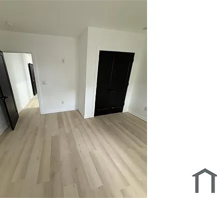 4934 W Thompson St #C — Photo 8