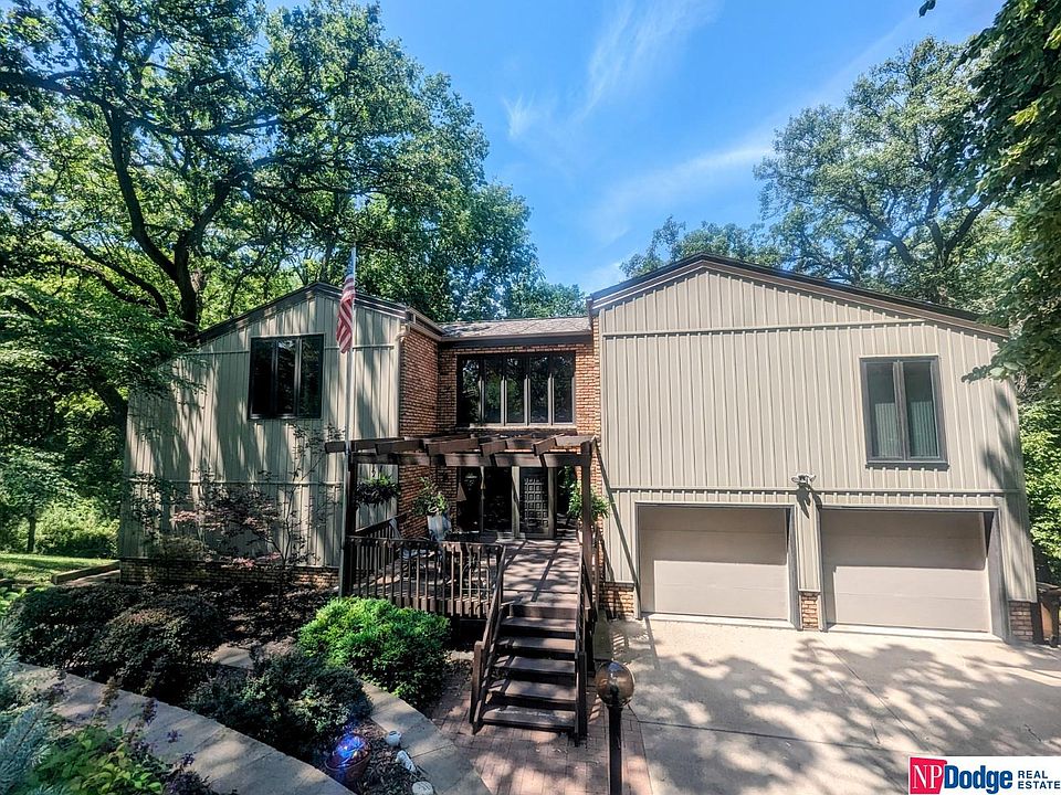 846 Hidden Hills Dr, Bellevue, NE 68005 Zillow