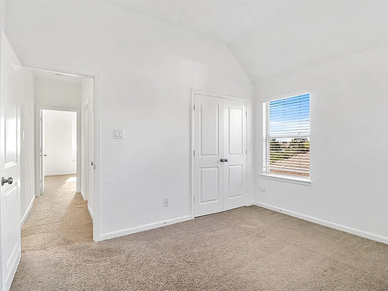 9626 Dancing Grass Dr — Photo 25