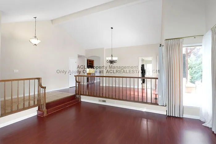 33488 Quail Run Rd — Photo 6