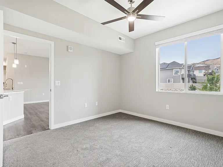 The Vue at Traverse Ridge — Photo 100