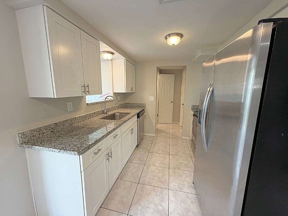 5th image of 5706 Chipper Dr