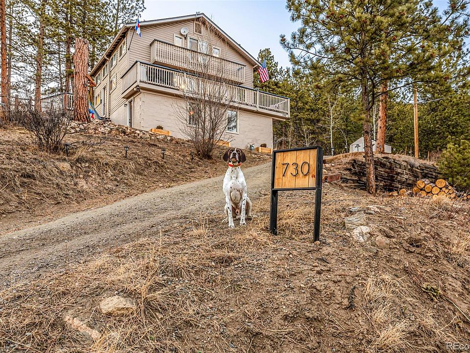 1st image of 730 Bendemeer Drive