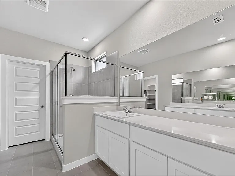 5722 Rushing River Way — Photo 21