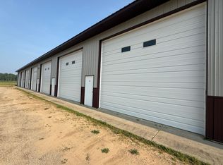 4757 N Flint Rd UNIT 49, Roscommon, MI 48653