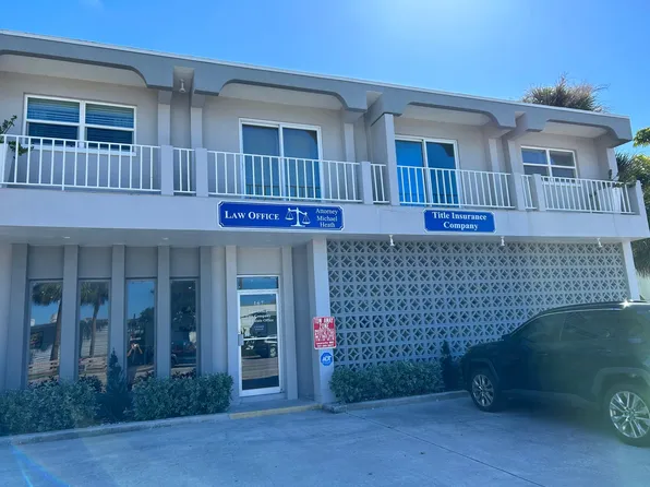 167 108th Ave, Treasure Island, FL 33706