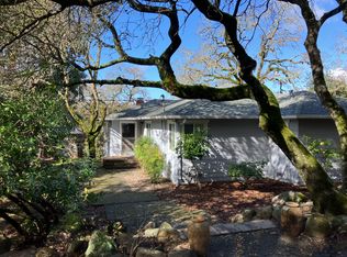 1335 Calistoga Rd, Santa Rosa, CA 95409