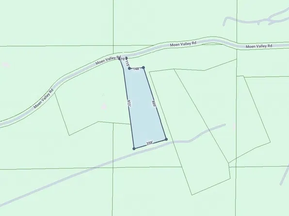 LOT 1 Csm 12361, Black Earth, WI 53515