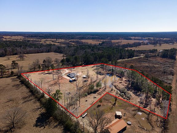 4th image of 2731 N Fm 225