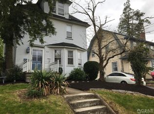 468 Prospect Ave, Piscataway, NJ 08854