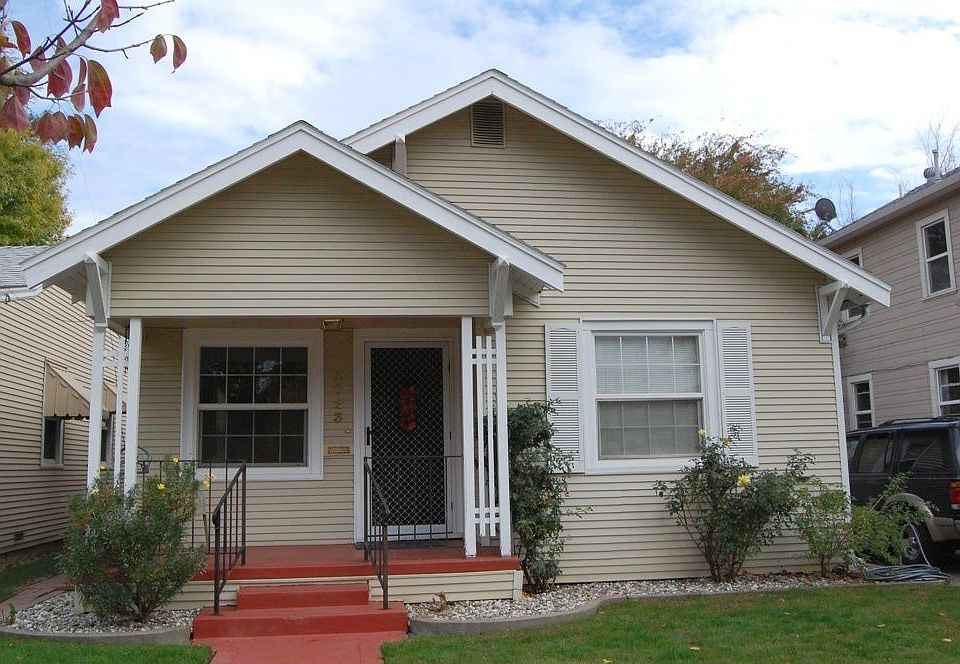 1723 Santa Ynez WAy