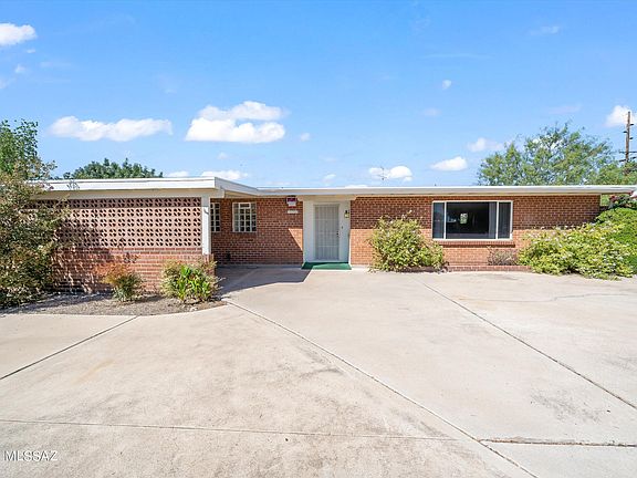 2nd image of 7073 E Calle Betelgeux