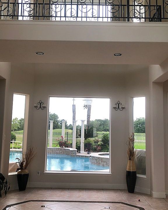 1st image of 2222 Wild Dunes Cir