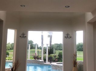 2222 Wild Dunes Cir, Katy, TX 77450