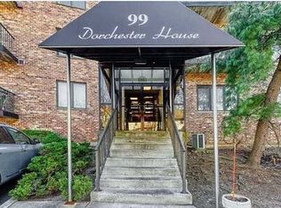 99 Teaneck Rd APT 113, Ridgefield Park, NJ 07660