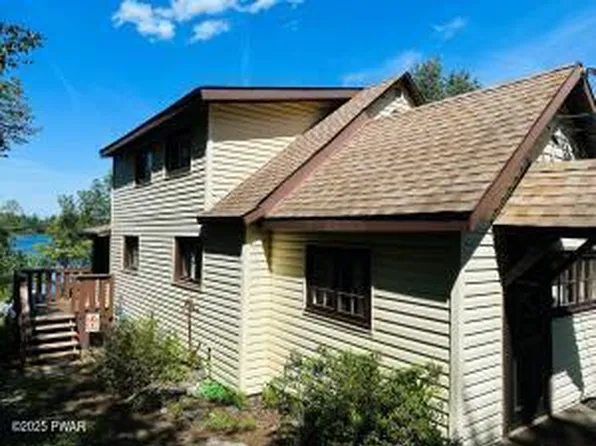 139 Pecks Pond Rd, Dingmans Ferry, PA 18328